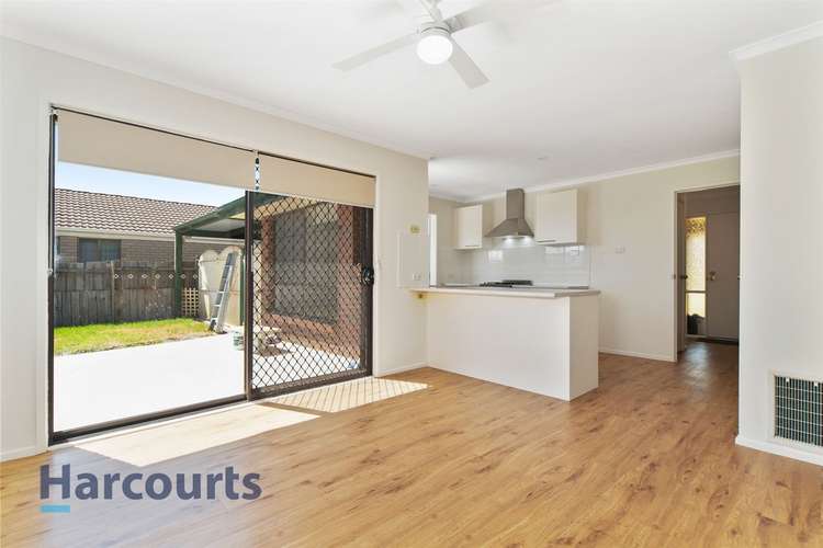 Third view of Homely house listing, 15 Pardalote Avenue, Carrum Downs VIC 3201