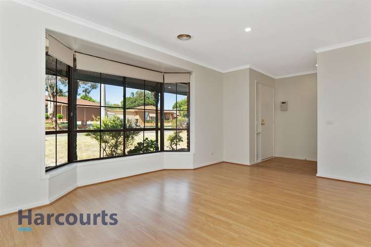 Fourth view of Homely house listing, 15 Pardalote Avenue, Carrum Downs VIC 3201