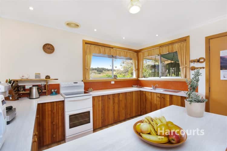 Fourth view of Homely house listing, 334 Low Head Road, Low Head TAS 7253