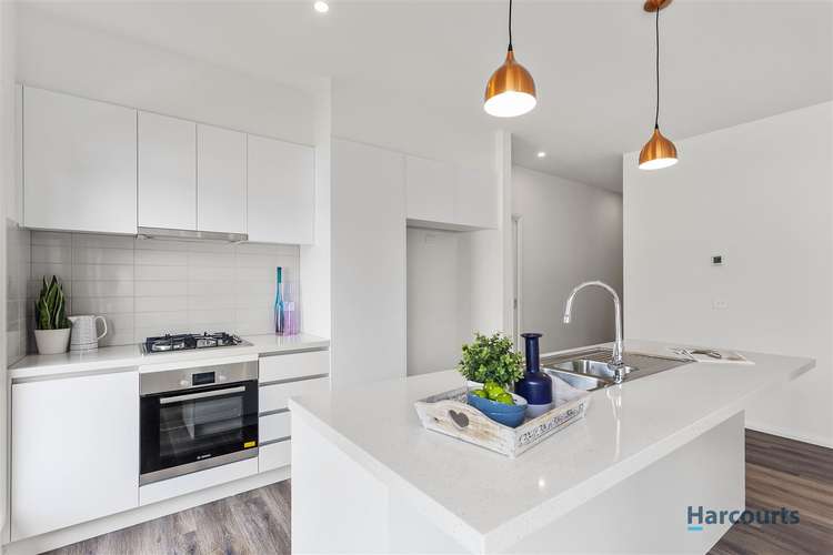 Fourth view of Homely unit listing, 40a Central Avenue, Bayswater North VIC 3153