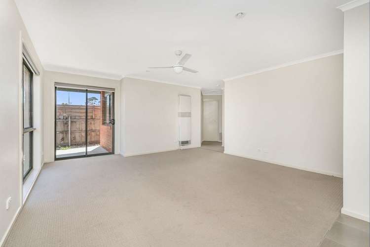 Second view of Homely villa listing, 2/129 Carrumwoods Drive, Carrum Downs VIC 3201