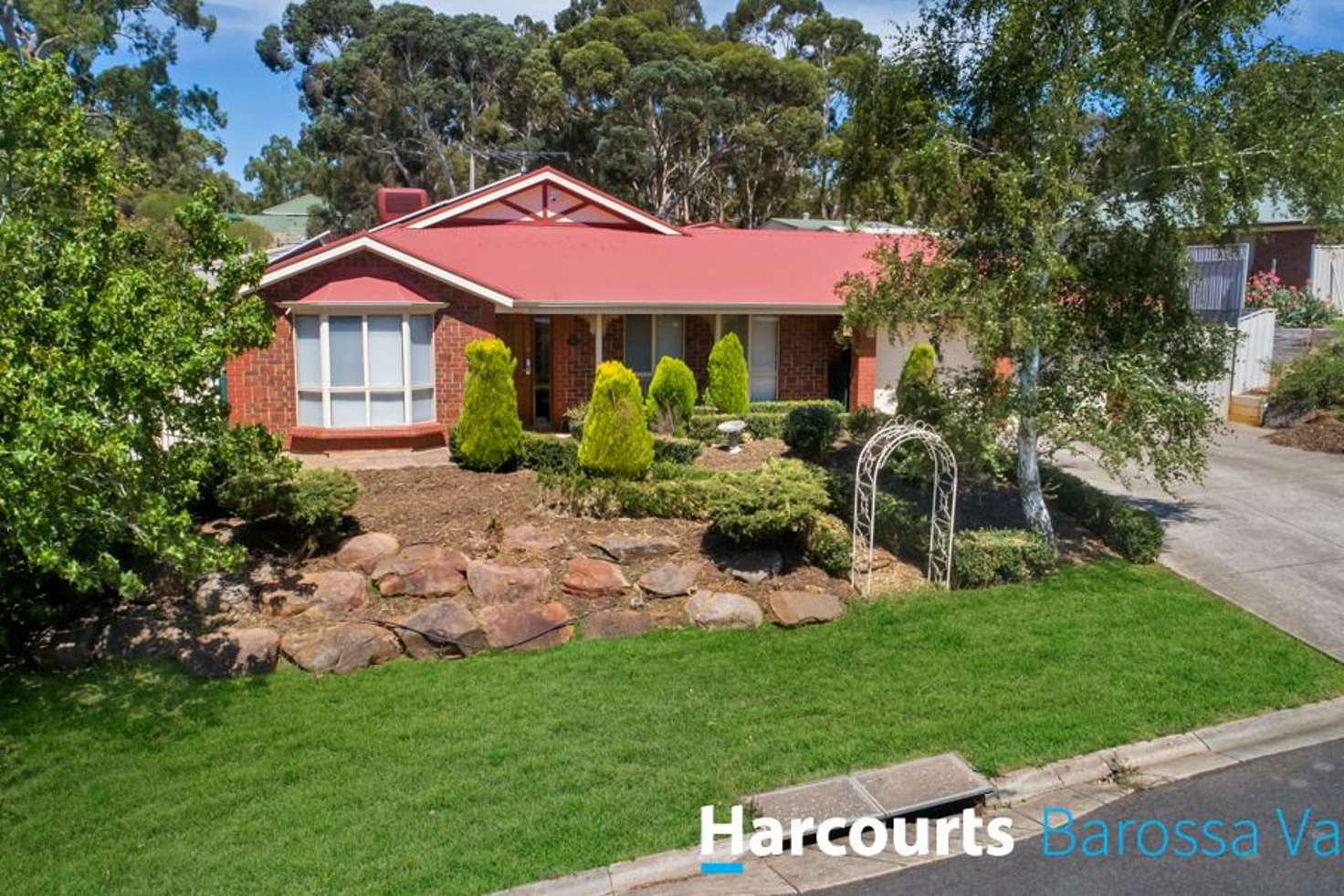 Main view of Homely house listing, 12 Ivan Drive, Gumeracha SA 5233