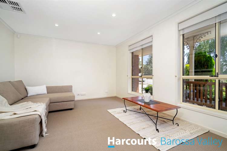 Second view of Homely house listing, 12 Ivan Drive, Gumeracha SA 5233