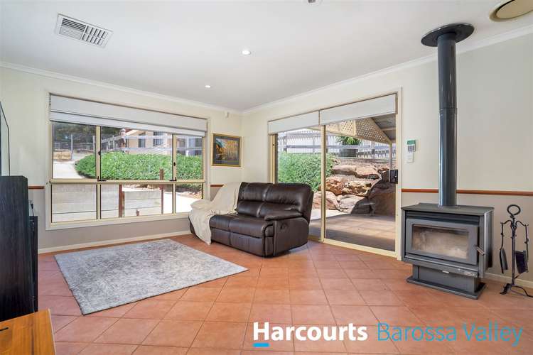 Fifth view of Homely house listing, 12 Ivan Drive, Gumeracha SA 5233