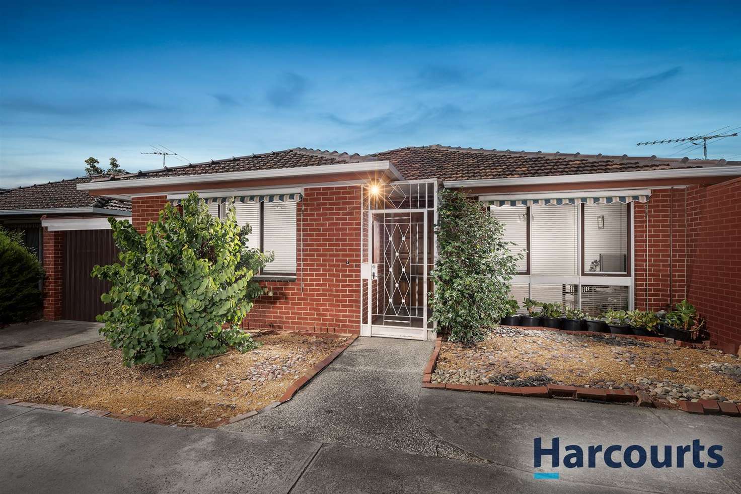 Main view of Homely unit listing, 3/26 Parkside Street, Elsternwick VIC 3185