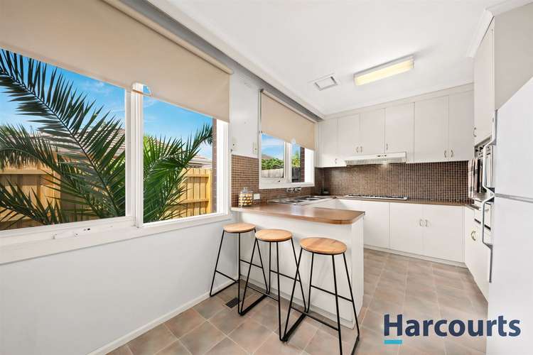 Third view of Homely unit listing, 3/26 Parkside Street, Elsternwick VIC 3185