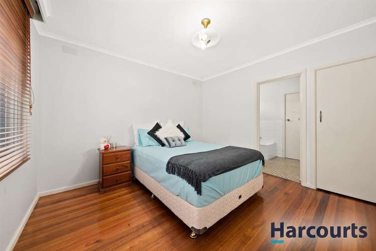 Fourth view of Homely unit listing, 3/26 Parkside Street, Elsternwick VIC 3185