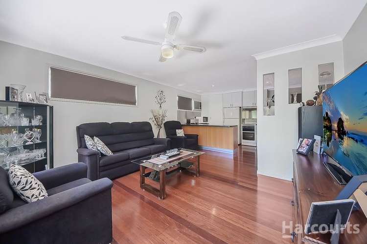 Third view of Homely house listing, 38 Station Road, Burpengary QLD 4505