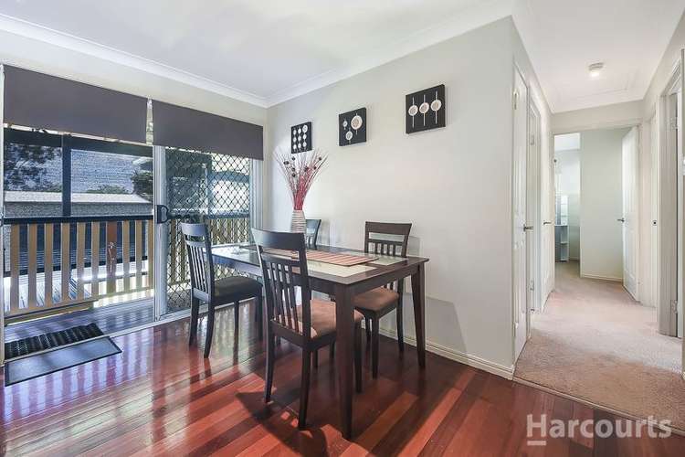 Fourth view of Homely house listing, 38 Station Road, Burpengary QLD 4505