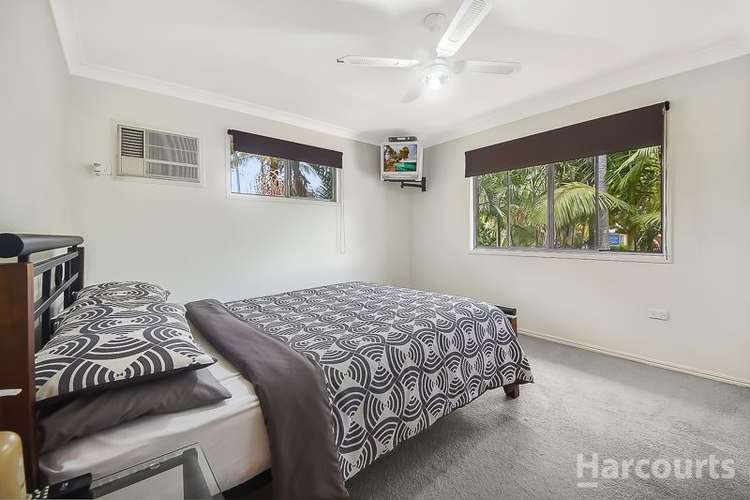 Sixth view of Homely house listing, 38 Station Road, Burpengary QLD 4505