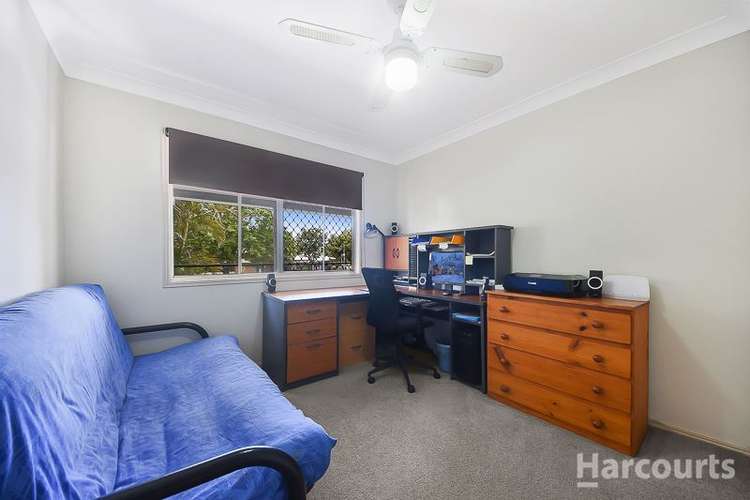 Seventh view of Homely house listing, 38 Station Road, Burpengary QLD 4505