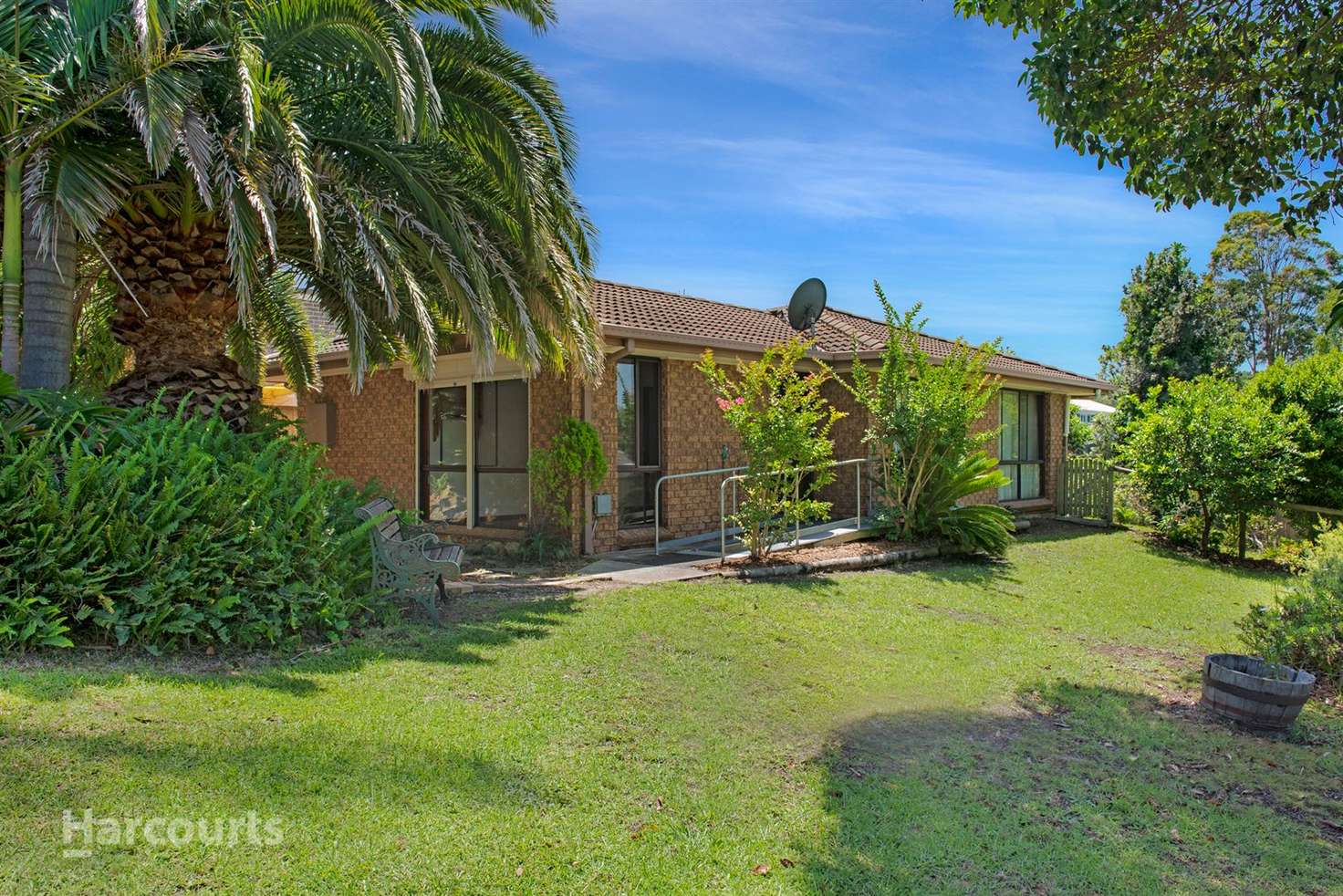 Main view of Homely house listing, 19 Hillview Circuit, Kiama NSW 2533