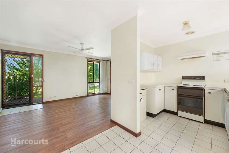 Second view of Homely house listing, 19 Hillview Circuit, Kiama NSW 2533