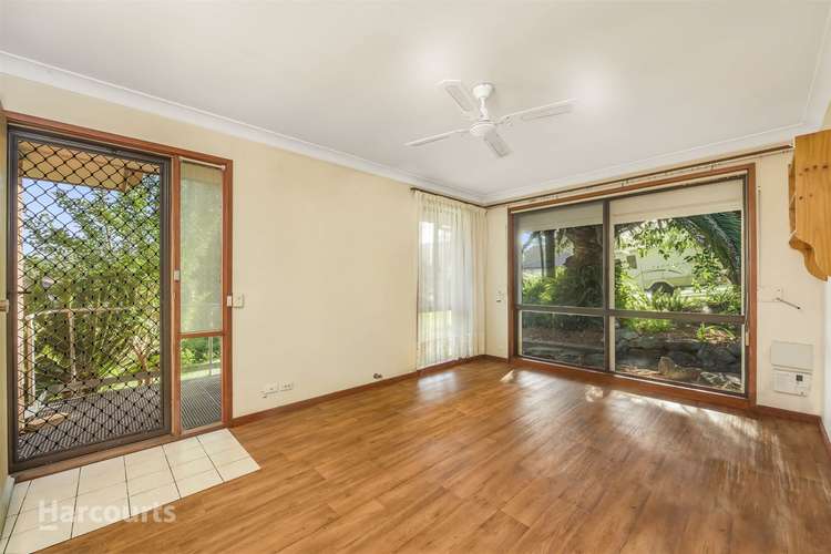 Third view of Homely house listing, 19 Hillview Circuit, Kiama NSW 2533