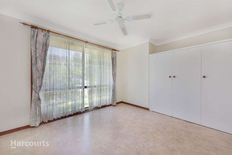 Fifth view of Homely house listing, 19 Hillview Circuit, Kiama NSW 2533