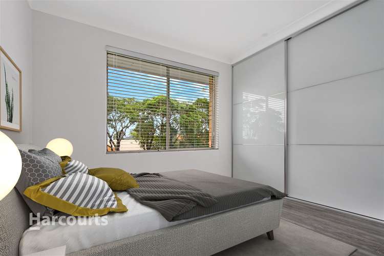 Third view of Homely unit listing, 4/1 Denison Avenue, Barrack Heights NSW 2528