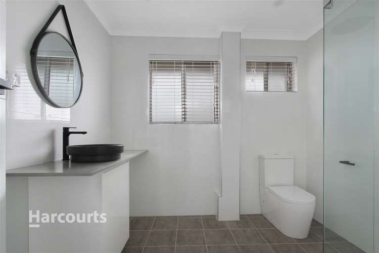 Fourth view of Homely unit listing, 4/1 Denison Avenue, Barrack Heights NSW 2528