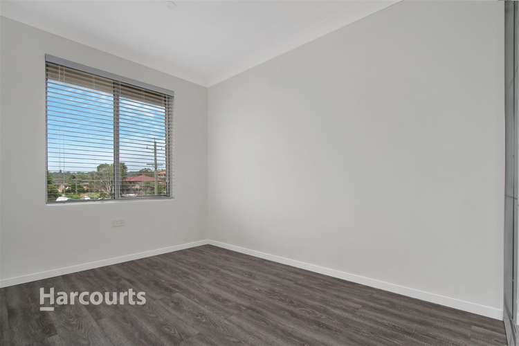 Fifth view of Homely unit listing, 4/1 Denison Avenue, Barrack Heights NSW 2528