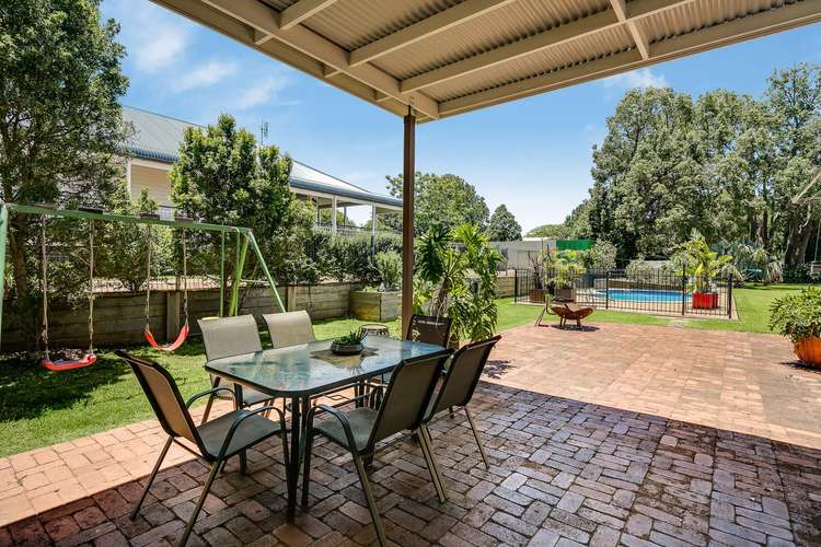 Seventh view of Homely house listing, 59 Taylor Street, Toowoomba City QLD 4350