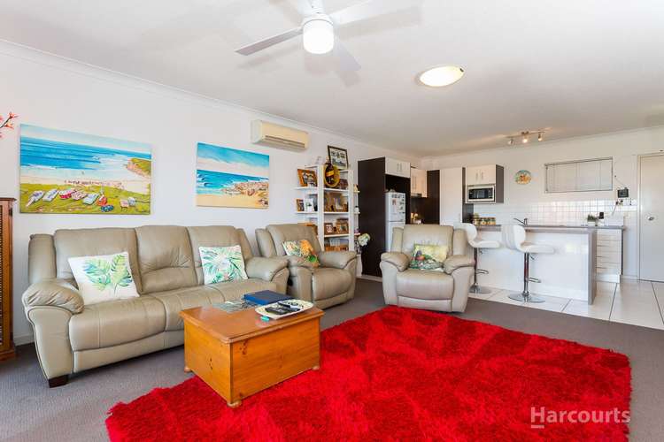 Second view of Homely unit listing, 8/63-65 John Street, Redcliffe QLD 4020