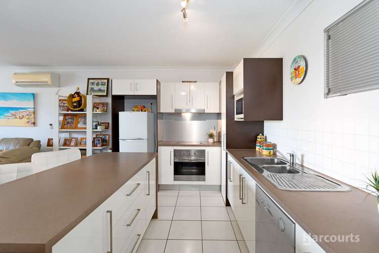Fourth view of Homely unit listing, 8/63-65 John Street, Redcliffe QLD 4020