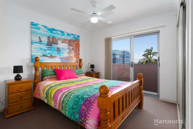 Fifth view of Homely unit listing, 8/63-65 John Street, Redcliffe QLD 4020