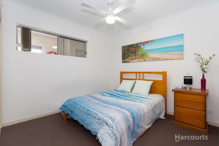 Sixth view of Homely unit listing, 8/63-65 John Street, Redcliffe QLD 4020