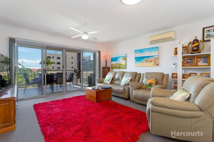 Seventh view of Homely unit listing, 8/63-65 John Street, Redcliffe QLD 4020