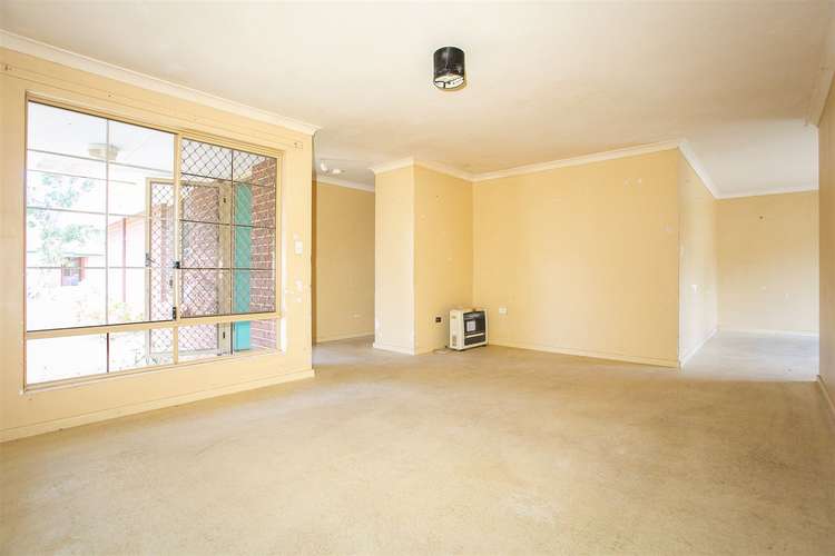 Fifth view of Homely house listing, 12 Fabales Close, Beeliar WA 6164