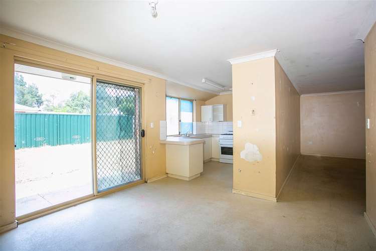 Sixth view of Homely house listing, 12 Fabales Close, Beeliar WA 6164