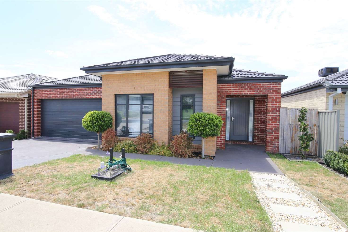 Main view of Homely house listing, 51 Fable Way, Cranbourne East VIC 3977