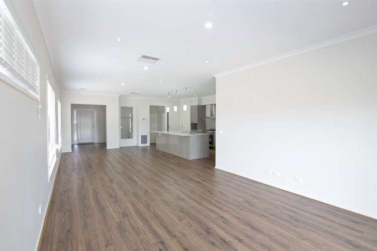 Third view of Homely house listing, 51 Fable Way, Cranbourne East VIC 3977