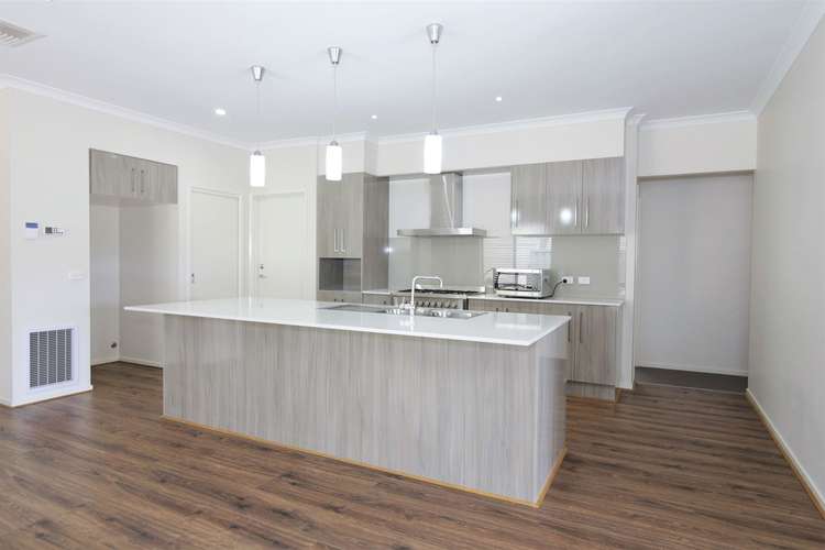 Fourth view of Homely house listing, 51 Fable Way, Cranbourne East VIC 3977