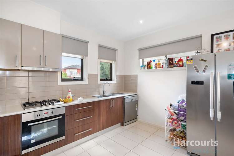 Third view of Homely unit listing, 23 Curtin Avenue, Lalor VIC 3075