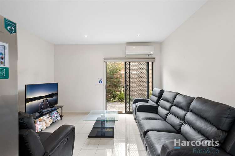 Fourth view of Homely unit listing, 23 Curtin Avenue, Lalor VIC 3075