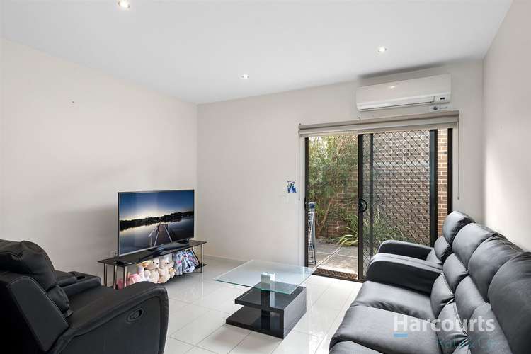 Fifth view of Homely unit listing, 23 Curtin Avenue, Lalor VIC 3075