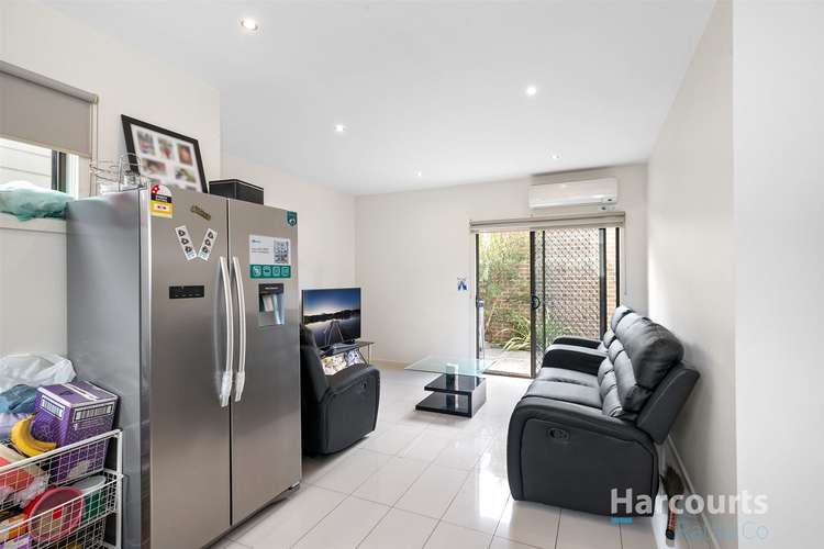 Sixth view of Homely unit listing, 23 Curtin Avenue, Lalor VIC 3075