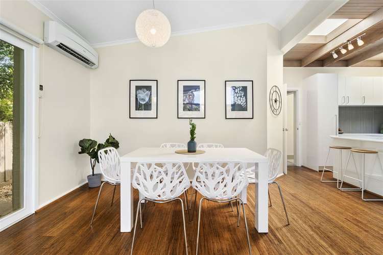 Fourth view of Homely unit listing, 1/21 McGhee Avenue, Mitcham VIC 3132