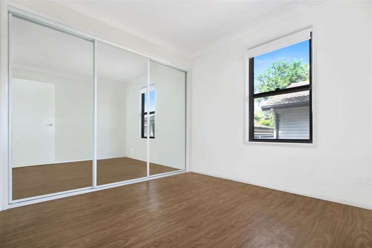 Third view of Homely unit listing, 132A Nottingham Street, Berkeley NSW 2506