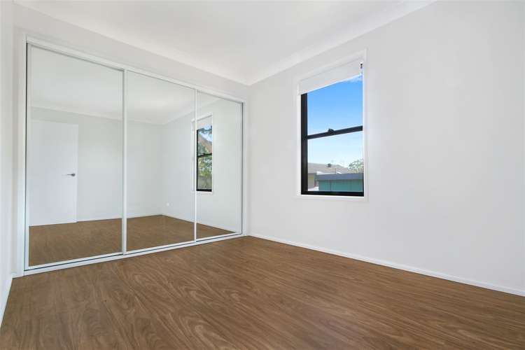 Fifth view of Homely unit listing, 132A Nottingham Street, Berkeley NSW 2506