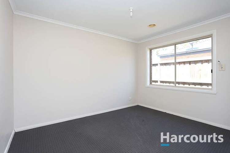 Fourth view of Homely house listing, 34 Mirrabucca Promenade, South Morang VIC 3752