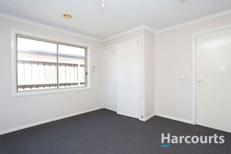 Fifth view of Homely house listing, 34 Mirrabucca Promenade, South Morang VIC 3752