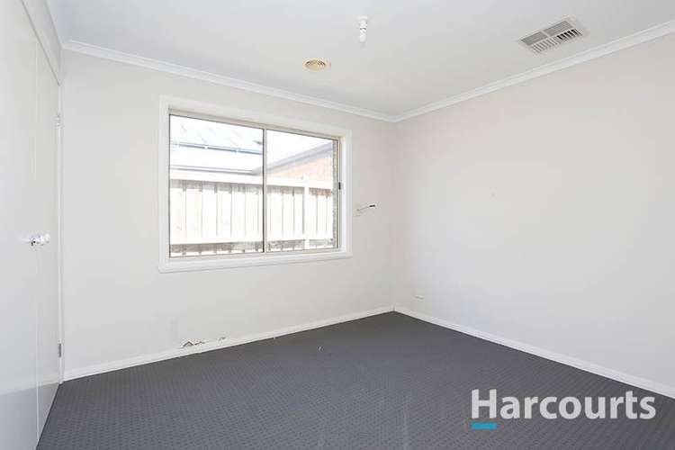 Seventh view of Homely house listing, 34 Mirrabucca Promenade, South Morang VIC 3752