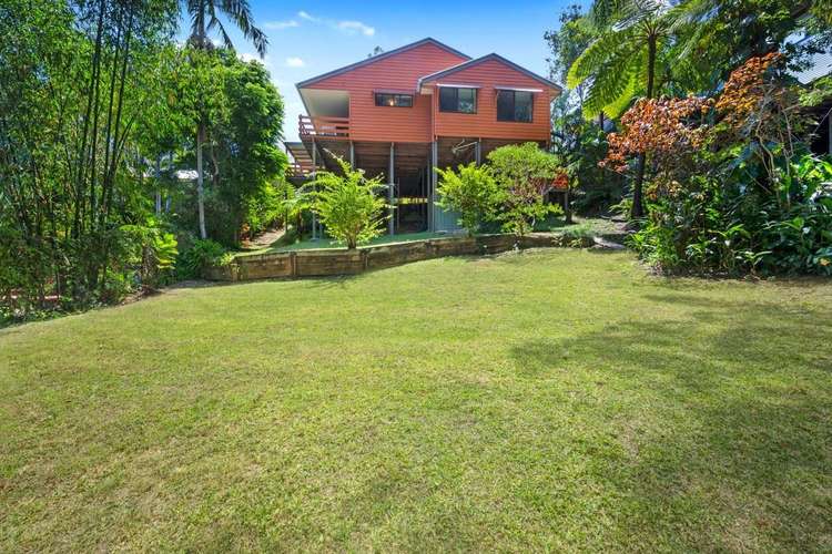 Third view of Homely house listing, 79 Cogill Road, Buderim QLD 4556