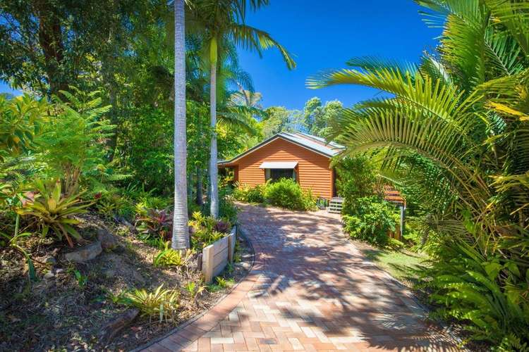 Fourth view of Homely house listing, 79 Cogill Road, Buderim QLD 4556