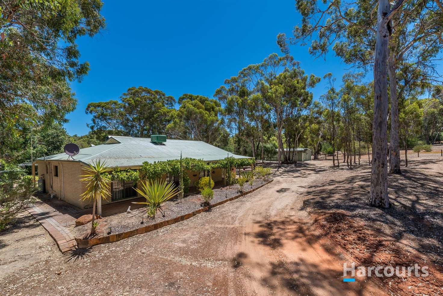 Main view of Homely house listing, 31 Kingfisher Court, Bindoon WA 6502
