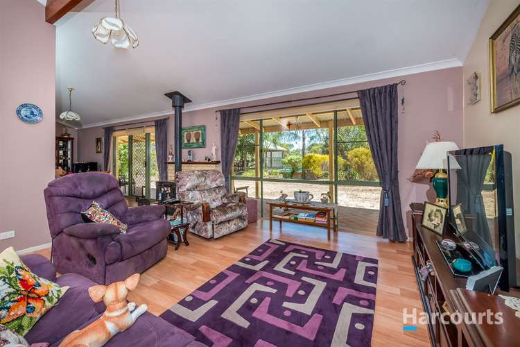 Seventh view of Homely house listing, 31 Kingfisher Court, Bindoon WA 6502