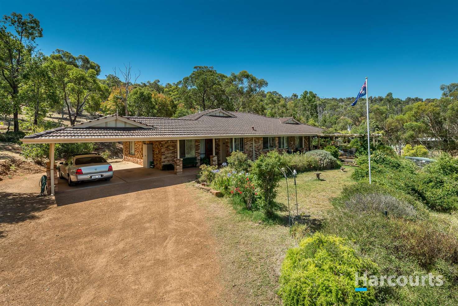 Main view of Homely house listing, 36 Sandpiper Mews, Bindoon WA 6502