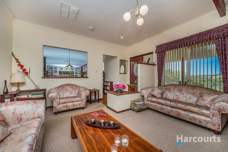 Sixth view of Homely house listing, 36 Sandpiper Mews, Bindoon WA 6502