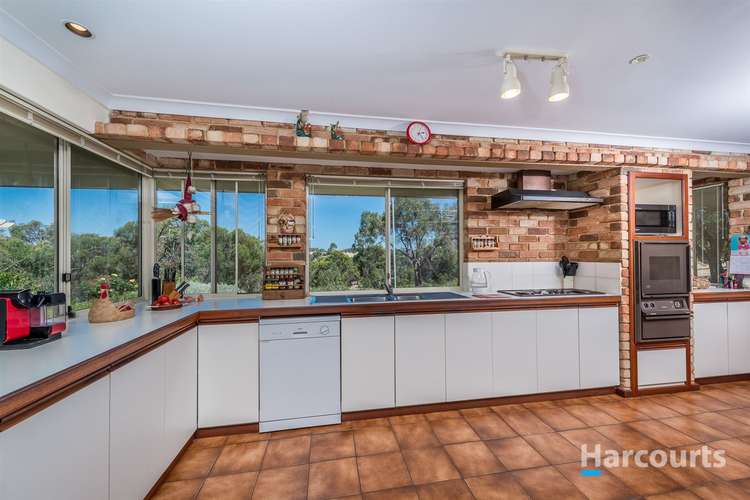 Seventh view of Homely house listing, 36 Sandpiper Mews, Bindoon WA 6502